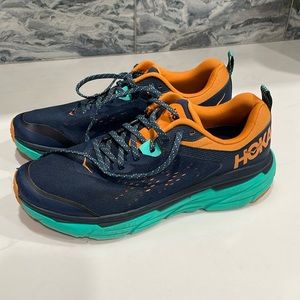 Men’s Hoka Tennis Shoes